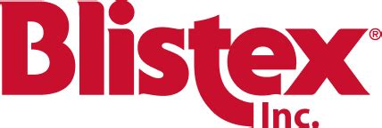 blistex company|who owns blistex.